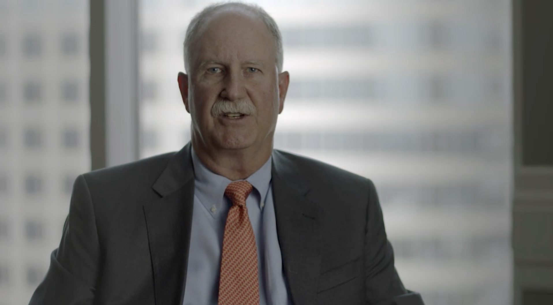 Crawford Fixed Strategies